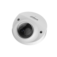 Камера видеонаблюдения Dahua DH-IPC-HDBW2431FP-AS-0280B-S2