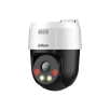 Camera de supraveghere video Dahua DH-SD2A500HB-GN-A-PV-S2 5MP 4 mm Full-color