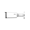 Camera de supraveghere video Dahua DH-IPC-HFW5449T-ASE-LED 4MP 2.8mm