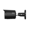 Camera de supraveghere video Dahua DH-IPC-HFW2449S-SA-LED-0280B-S2 Black Full-color 4MP