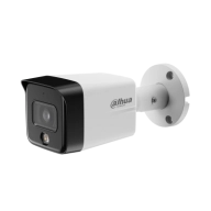 Камера видеонаблюдения Dahua DH-IPC-HFW1639TC-A-IL 6Mp 2.8mm