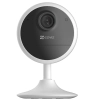 Видеокамеры Ezviz Wireless EZVIZ CS-CB1-R100-1K2WF(CB1)