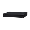 Inregistrator video Dahua DH-NVR4416-4KS2