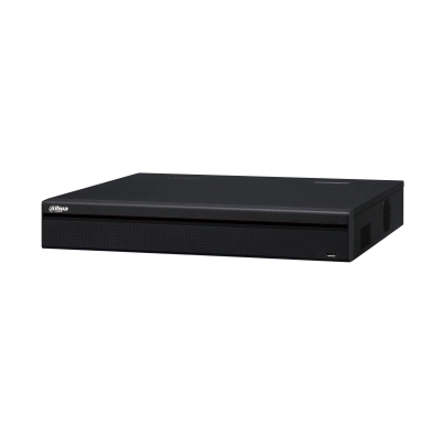 Inregistrator video Dahua DH-NVR4416-4KS2