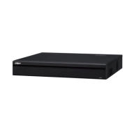 Inregistrator video Dahua DH-NVR4416-4KS2