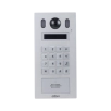 Dahua IP вызывная панель Dahua DHI-VTO6221E-P