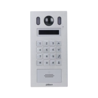 Dahua IP вызывная панель Dahua DHI-VTO6221E-P