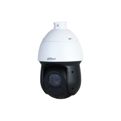 Камера видеонаблюдения IP DH-SD49216DB-HNY 2MP, 16×, 5.0 mm–80.0 mm