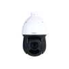 Камера видеонаблюдения IP DH-SD49216DB-HNY 2MP, 16×, 5.0 mm–80.0 mm