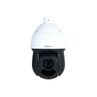 Камера видеонаблюдения IP DH-SD49216DB-HNY 2MP, 16×, 5.0 mm–80.0 mm