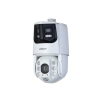 Camera de supraveghere video IP Dahua DH-SDT6C425-4P-GB-APV-0280