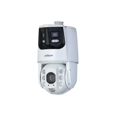 Camera de supraveghere video IP Dahua DH-SDT6C425-4P-GB-APV-0280