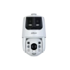 Camera de supraveghere video IP Dahua DH-SDT6C425-4P-GB-APV-0280