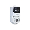 Camera de supraveghere video IP Dahua DH-SDT6C425-4P-GB-APV-0280