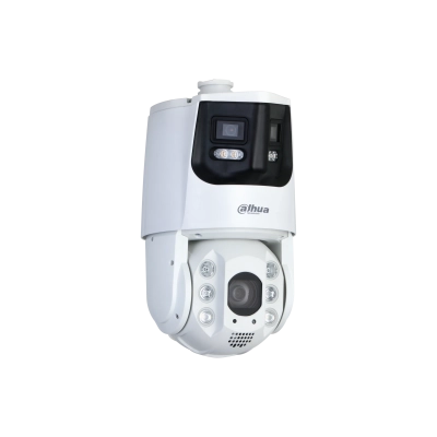 Camera de supraveghere video IP Dahua DH-SDT6C425-4P-GB-APV-0280