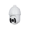 Камера видеонаблюдения Dahua SD6CE445GB-HNR 4Mp 3.95–177.75mm 45x