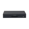 Видеорегистратор Dahua DH-NVR4104HS-EI Canale 4 1HDDx6TB