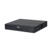 Видеорегистратор Dahua DH-NVR4104HS-EI Canale 4 1HDDx6TB
