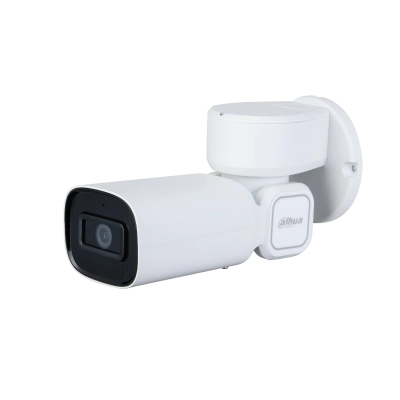 Camera IP supraveghere video Dahua DH-PTZ1C200UE-GN 3,6mm