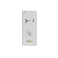 ZKTeco Считыватель ZKTeco WRF 100 MF