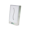 ZKTeco Считыватель ZKTeco ProID10WM
