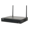 Видеорегистратор Imou NVR1108HS-W-S2-IMOU