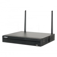 Видеорегистратор Imou NVR1104HS-W-S2-IMOU