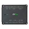 ZKTeco ZKTeco DM10