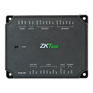 ZKTeco ZKTeco DM10