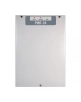 HDPoint Импульсный резервный источник питания HD-PBB2410 РИП 24V(10А)