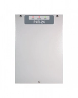 HDPoint Импульсный резервный источник питания HD-PBB2410 РИП 24V(10А)