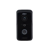 Dahua IP вызывная панель DHI-VTO2111D-P-S2