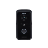 Dahua IP вызывная панель DHI-VTO2111D-P-S2
