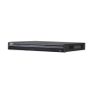 Видеорегистратор Dahua DH-NVR5232-4KS2