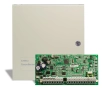 DSC Комплект охранной сигнализации DSC PC 1832