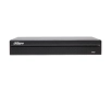 Видеорегистратор Dahua DHI-NVR2108HS-P-I (8 PoE)