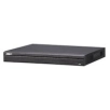 Видеорегистратор Dahua DHI-NVR2104HS-P-I (4 PoE)