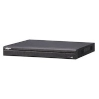 Видеорегистратор Dahua DHI-NVR2104HS-P-I (4 PoE)