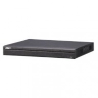 Видеорегистратор Dahua DHI-NVR2104HS-P-I (4 PoE)