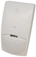 DSC Пассивный ИК датчик DSC SIM-02