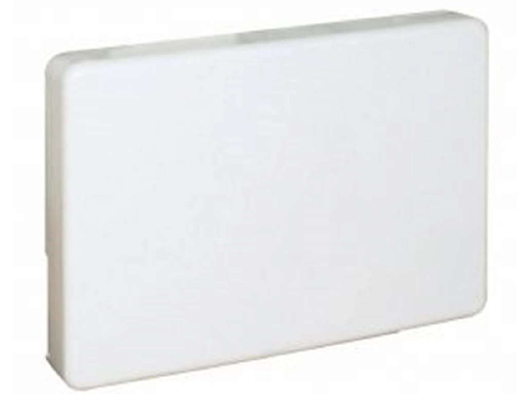 DSC Расширитель до 32 беспроводных зон RF5132-868W