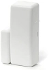 DSC Радио магнитноконтактный датчик WS4945W