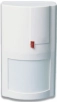 DSC Радио датчик движения WS4904PW