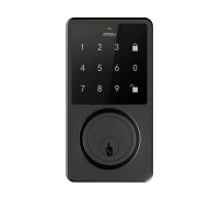 Imou Умный замок Smart Lock KD2A