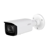 Camera IP supraveghere video Dahua DH-IPC-HFW2831TP-AS-0360B-S2 8MP, f:3,6