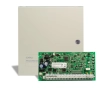 DSC Комплект охранной сигнализации PC 1864