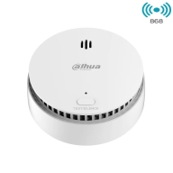 Dahua Smoke Detector (DHI-HY-SA21A-W2(868))