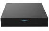 Видеорегистратор Uniarch NVR-116S3, 16Ch, 6Mp, Ultra 265, 1xHDD