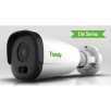 IP Камера видеонаблюдения Tiandy TC-C34GS (Spec:I5/E/Y/C/2.8mm/V4.0)