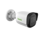 IP Камера видеонаблюдения Tiandy TC-C35WS (Spec:I5/E/Y/M/H/2.8mm/V4.1)